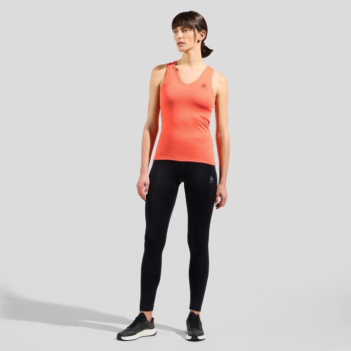 Actual product image Odlo Active F-Dry Light (M)