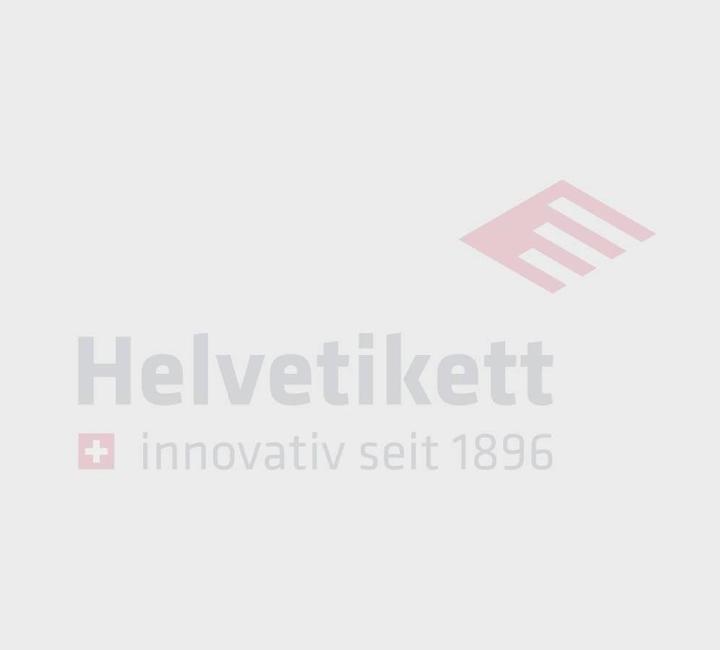 Immagine prodotto Helvetikett Etichette a trasferimento termico