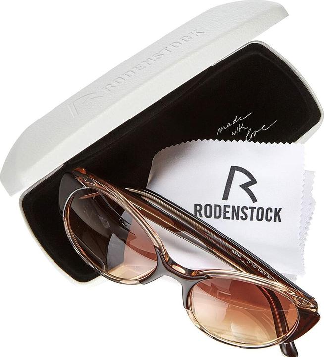 Produktbild Rodenstock MOD. R3316