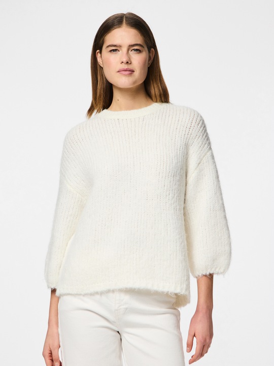 Immagine prodotto Pieces PCDALAILA maglione a maglia (L)