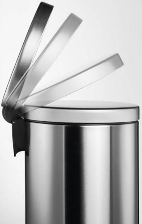 Produktbild Durable Treteimer (30 l)