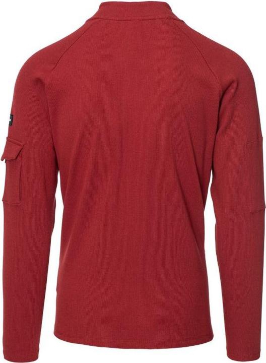 Produktbild Iguana Clayson-Sweatshirt (L)