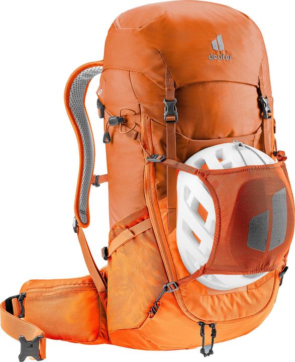 Actual product image Deuter Futura 26 (26 l)