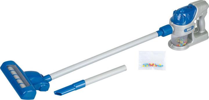 Besttoy Staubsauger für Kinder