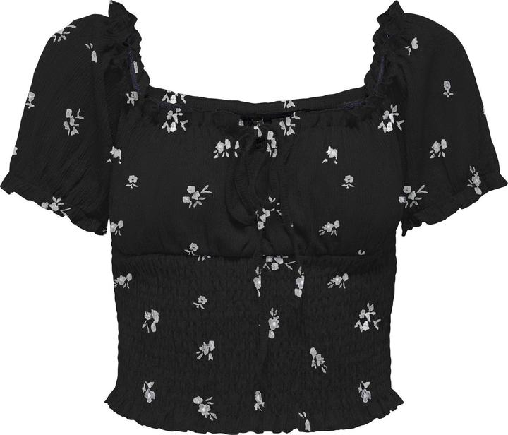 Produktbild Only ONLHILLARY Leinen Top Top (XS)