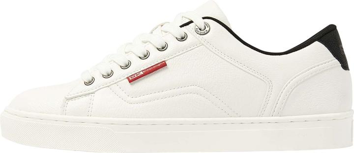 Bianco/Nero