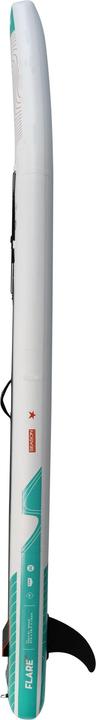 Produktbild Season Flare Pro 10.2 (10'2")