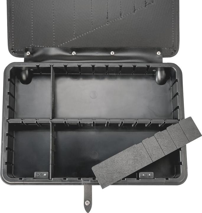 Actual product image Parat Crossbar (1 Piece)