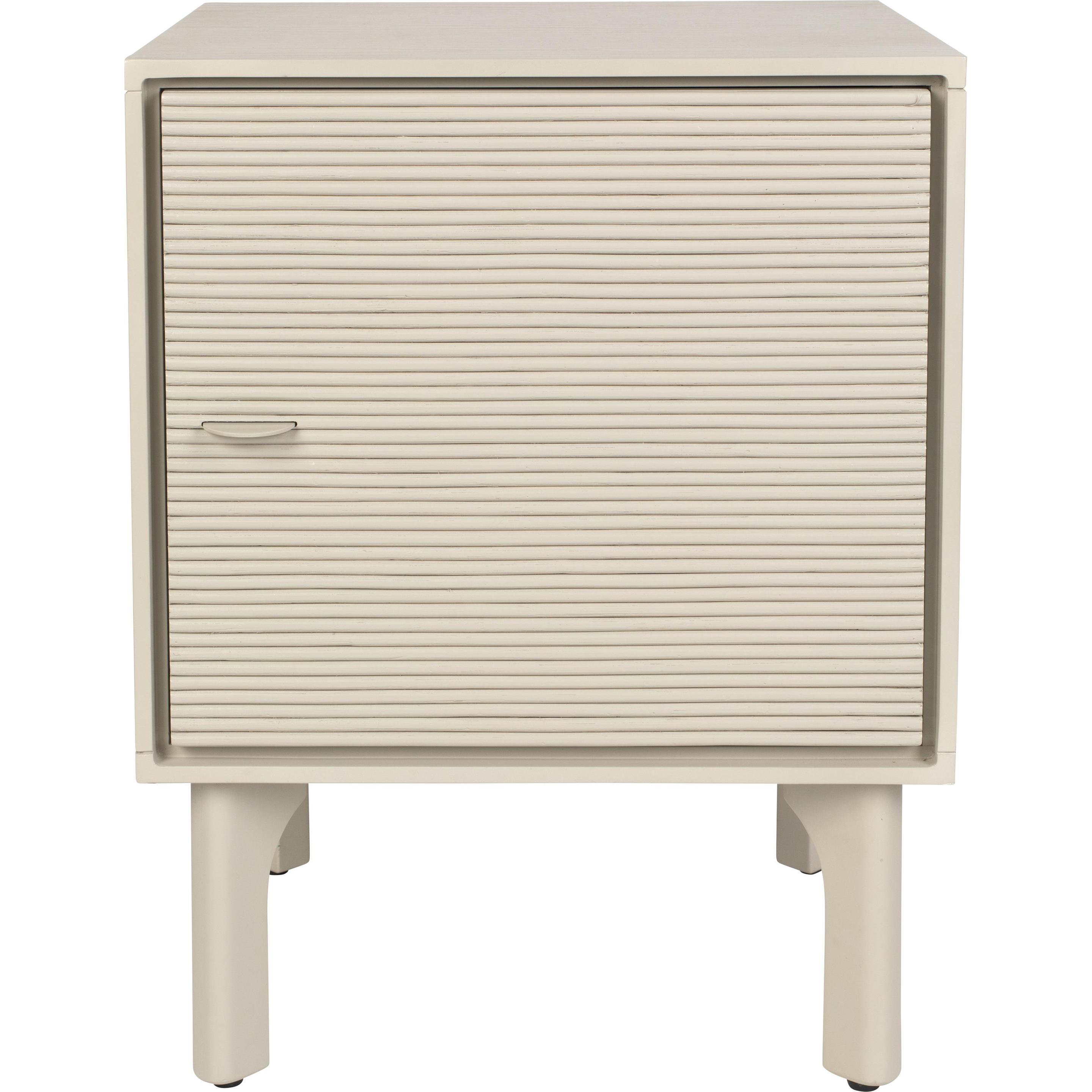 Thumbnail - Zuiver, Couchtisch + Beistelltisch, Morning (45 x 40 x 58 cm)