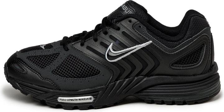 Immagine prodotto Nike Air Pegasus 2005 Black / Metallic Silver / Black (38.5)