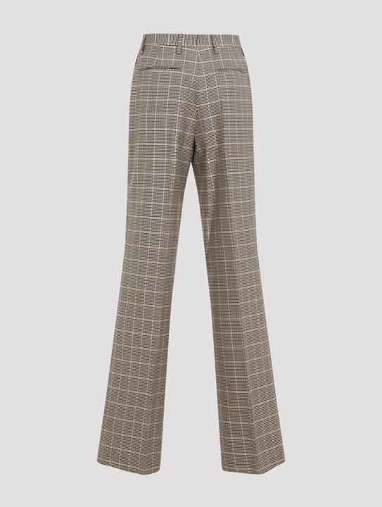 Immagine prodotto Dries Van Noten 2420109039352 (Banda radio 38 (2600 MHz))