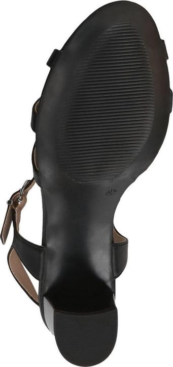 Actual product image Caprice Sandal (38)