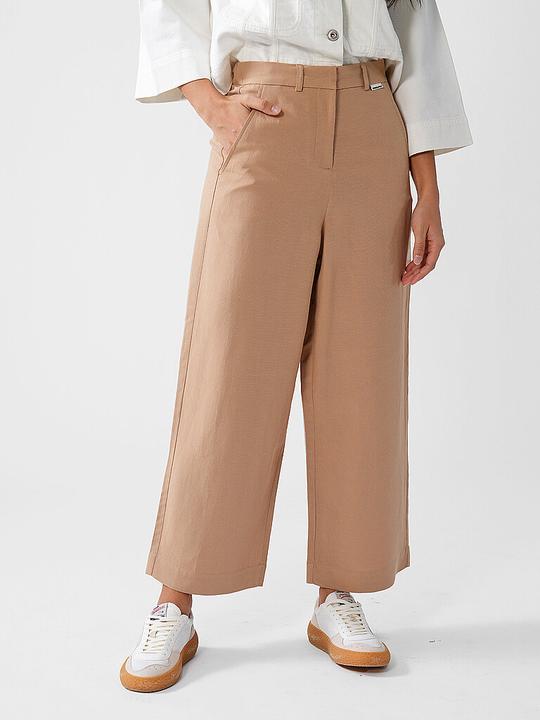 Image du produit Armedangels Women's Caarunus Lino (XS)