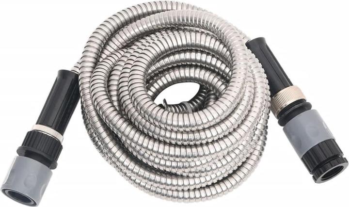 Produktbild VidaXL Tadao (15 m, 14 mm)