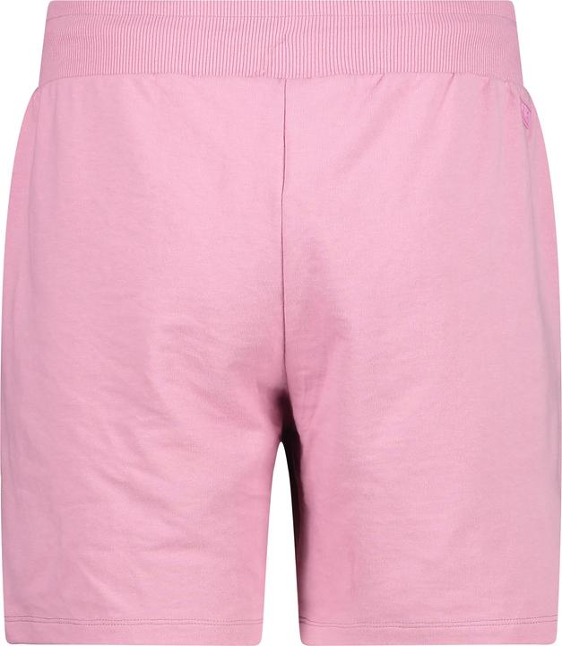 Produktbild CMP Campagnolo Bermuda (40)