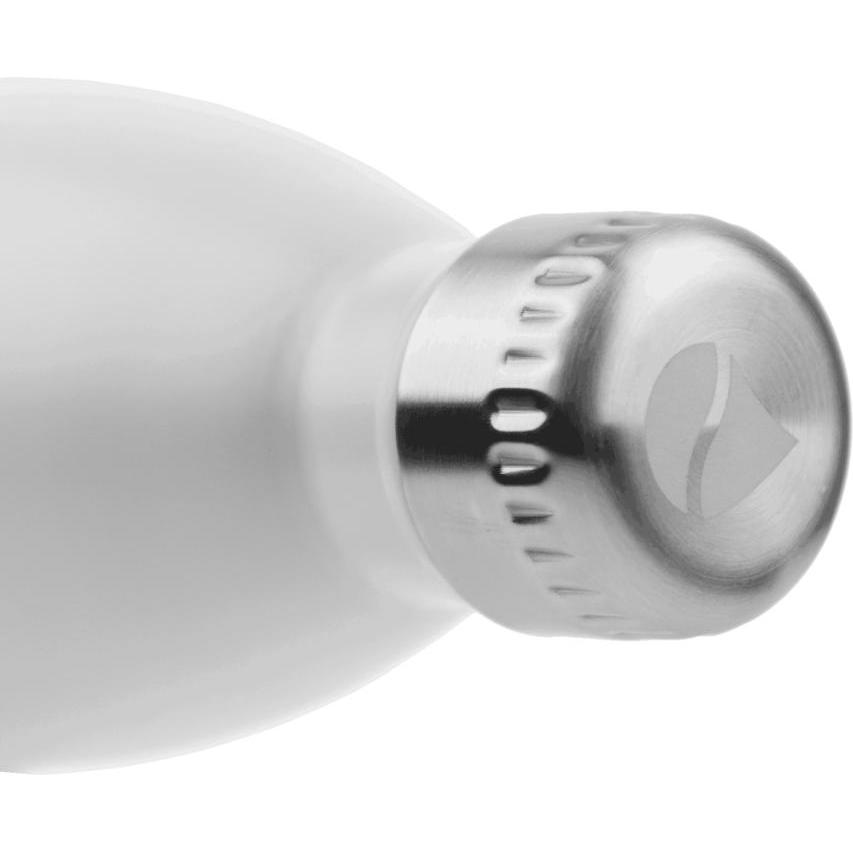 Thumbnail - FLSK, Trinkflasche + Thermosflasche, (1 l)