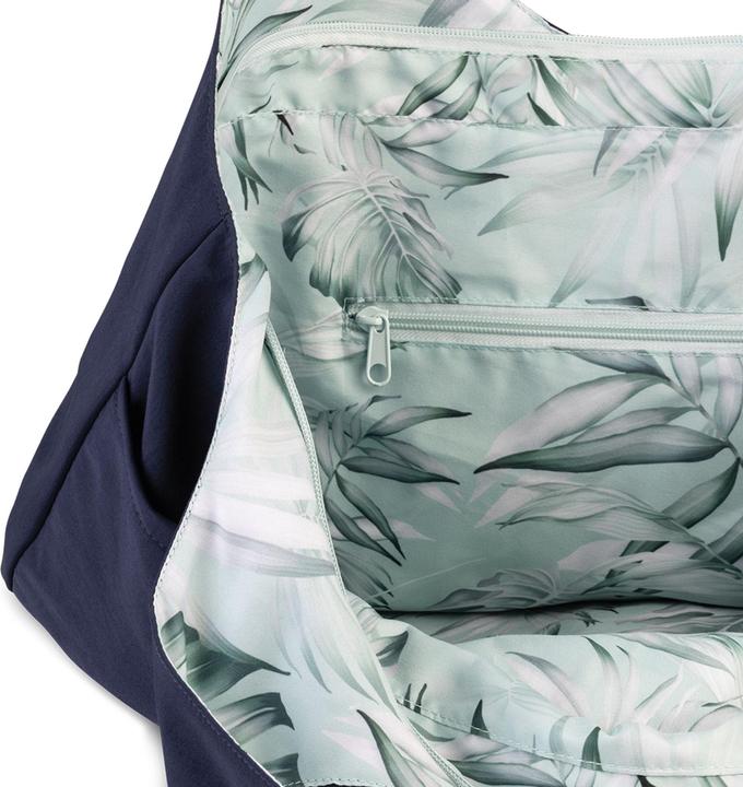 Actual product image Bench Viva Shopper Tasche 57 cm (30 l)