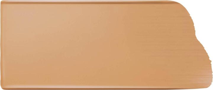 Actual product image Dolce & Gabbana Dolce&Gabbana Velvetskin Natural Matte Foundation - CINNAMON 355, SPF 30, 30 ml (CINNAMON 355, SPF 30)