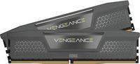 Image du produit Corsair Vengeance (2 x 16GB, 5600 MHz, RAM DDR5, U-DIMM)