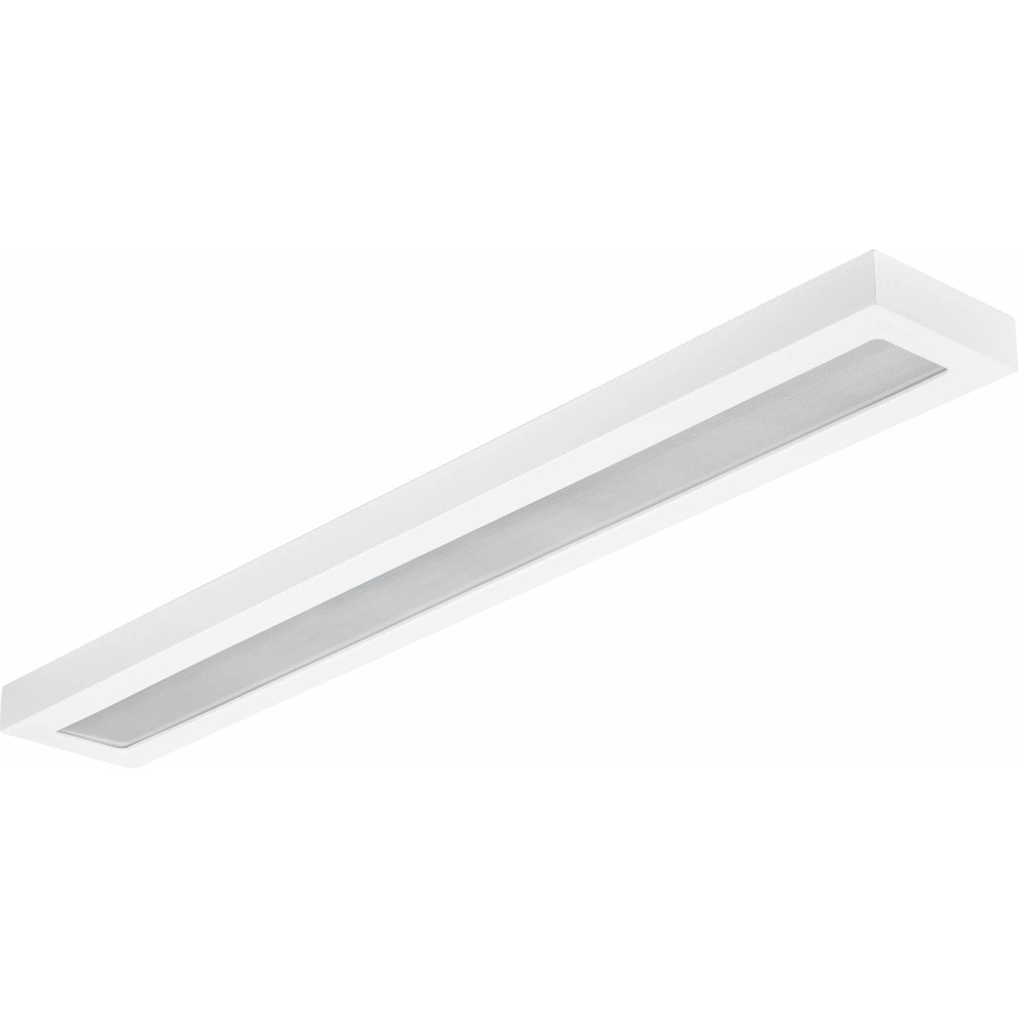 Philips, Wandleuchte + Deckenleuchte, 51237500 (1500 lm)