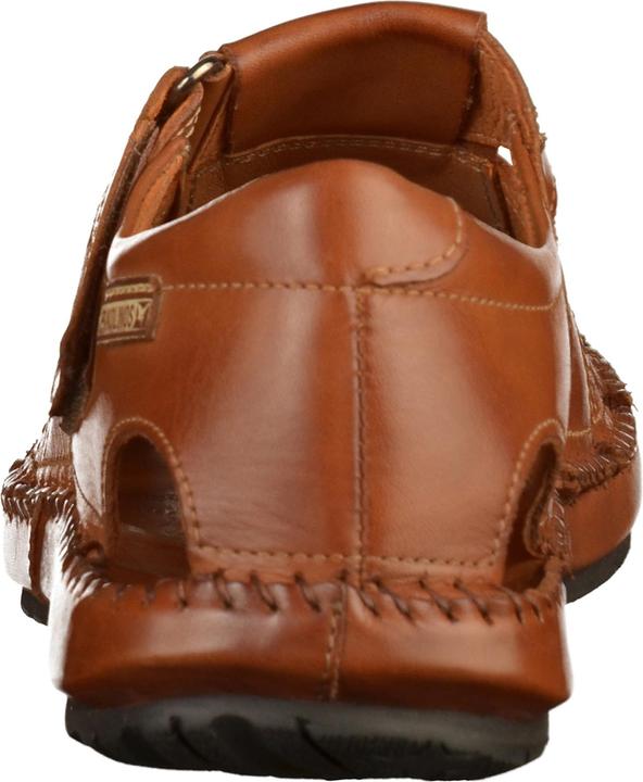 Produktbild Pikolinos Halbschuhe (41)