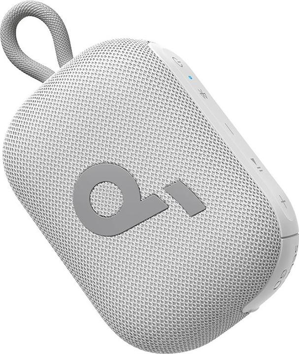 Actual product image soundcore Select 4 Go (20 h, Rechargeable battery operated)