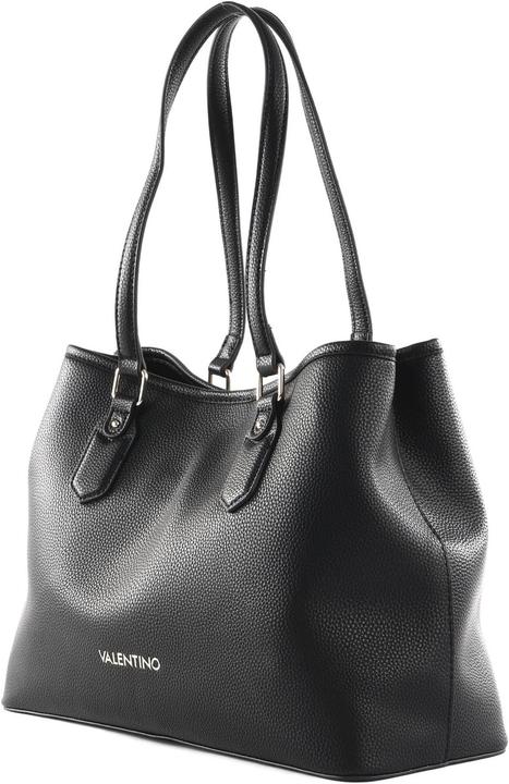 Actual product image Valentino Bags Brixton X01 shopper