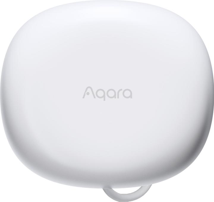 Actual product image Aqara Presence Sensor FP1E (Offline) (6 m)