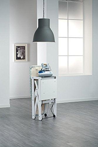 Actual product image Foppapedretti ironing board (101 x 49 cm)