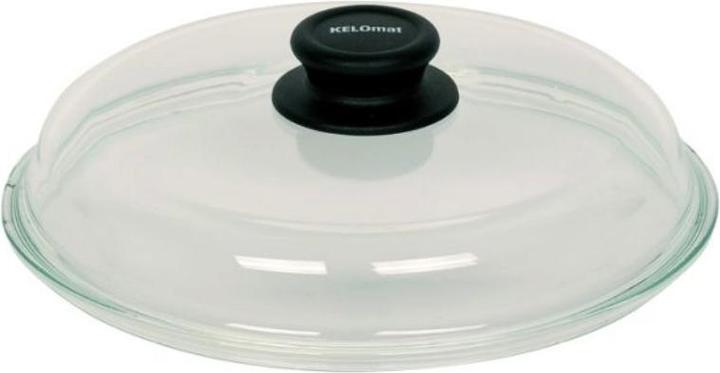 Actual product image Kelomat Montana 18 (18 cm)