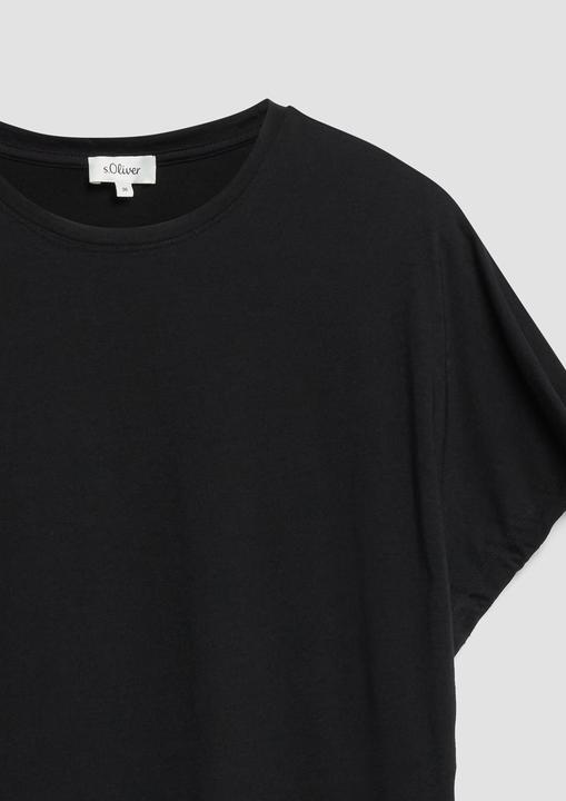 Image du produit s.Oliver T-Shirt (48)