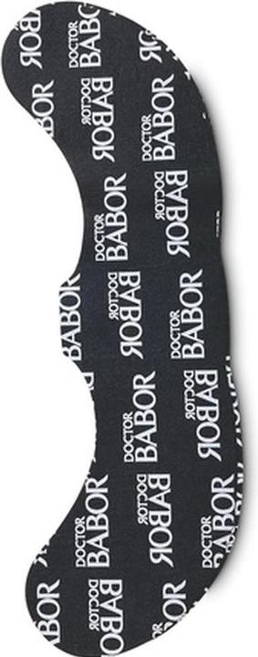 Image du produit Babor DOCTOR - Triple Pro Retinol Renewal Eye Patches (Patchs pour les yeux, Nuit)
