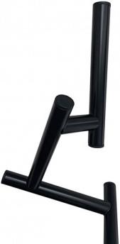 Image du produit Home123 Miniya