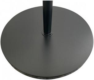 Image du produit Home123 Miniya