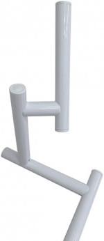 Image du produit Home123 Miniya