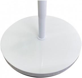 Image du produit Home123 Miniya