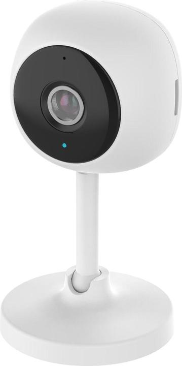 Produktbild Woox Netzwerkkamera Indoor Full-HD Smart Wifi (1920 x 1080 Pixels)