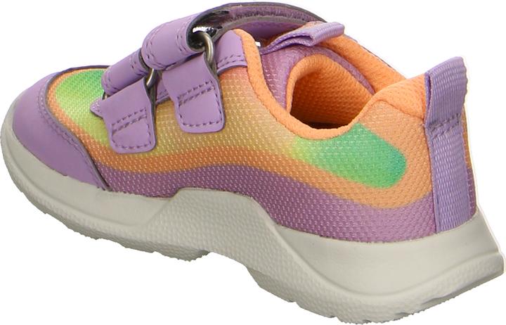 Produktbild Superfit 1-006207-8530 (29)