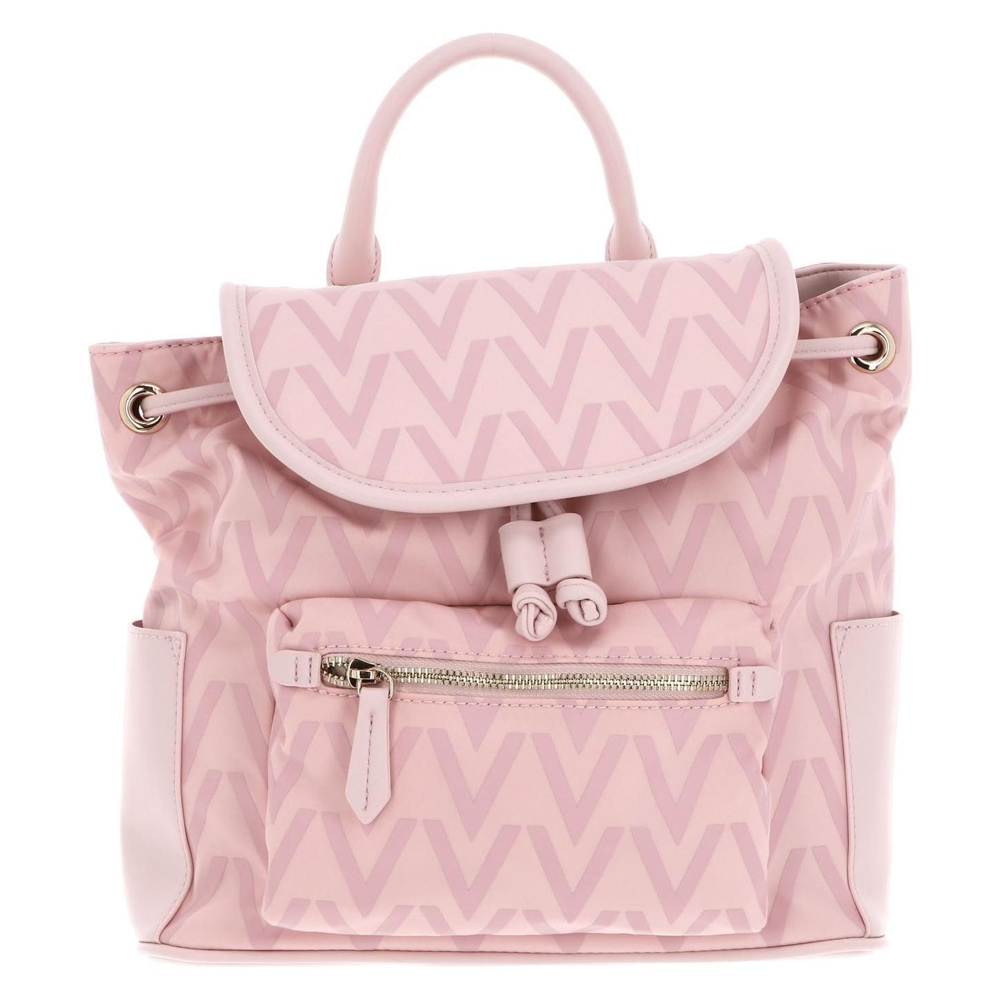 Valentino, Rucksack