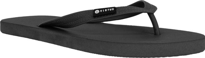 Produktbild Virtus Keki (44)