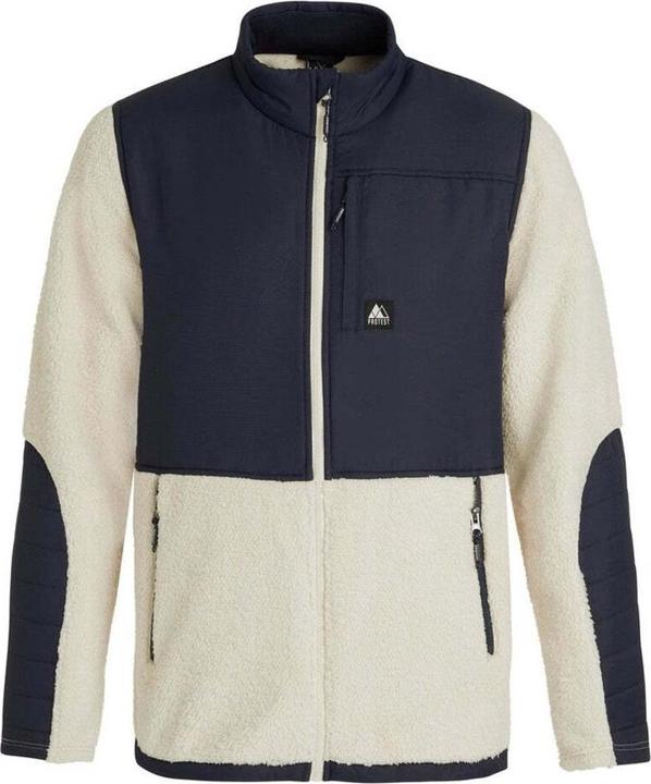 Produktbild Protest Full Zip Top Prtmanitoba (S)