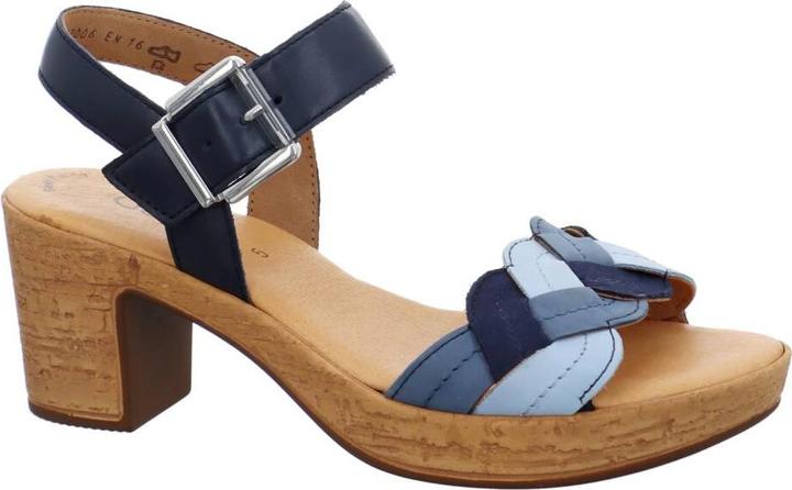 Actual product image Gabor 24.763.26 (36)