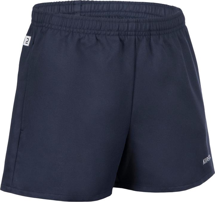 Produktbild Decathlon short 100 man 119646 (XL)