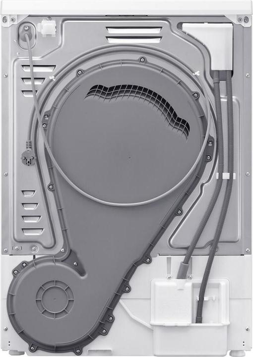 Immagine prodotto Samsung Bicchiere (9 kg, A destra)