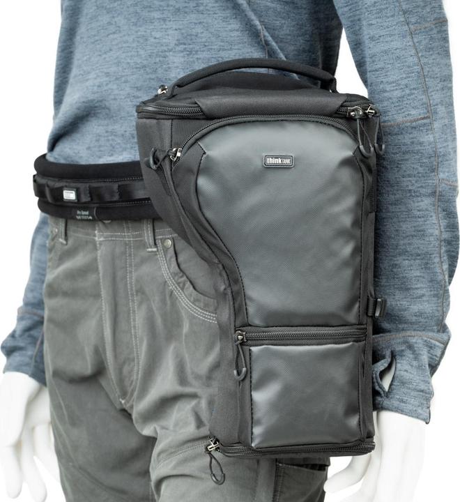 Image du produit Think Tank Digital Holster 50 V3.0 (1015308191)