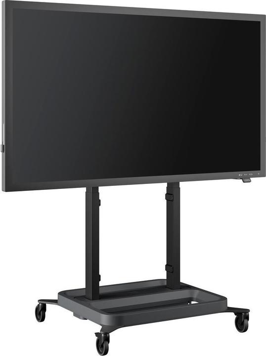 Immagine prodotto Vogels DISPLAY MOTORIZZATO RISE 5205 (86", 120 kg)