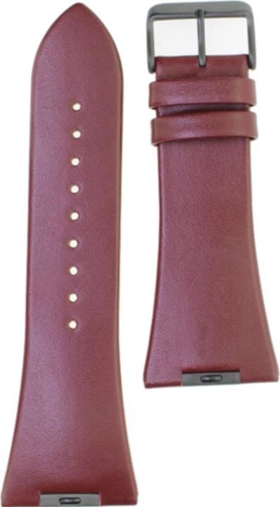 Image du produit Rhein Fils California bracelet (38 mm, 40 mm, 41 mm, Vélin)