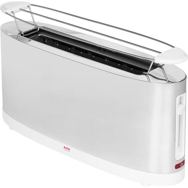 Produktbild Alessi Sg68 Toaster