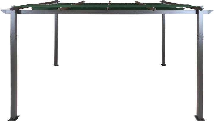 Actual product image MCW N93-3x4 (300 cm, 400 cm)