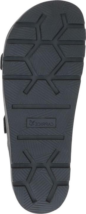 Produktbild Caprice Pantolette (39)